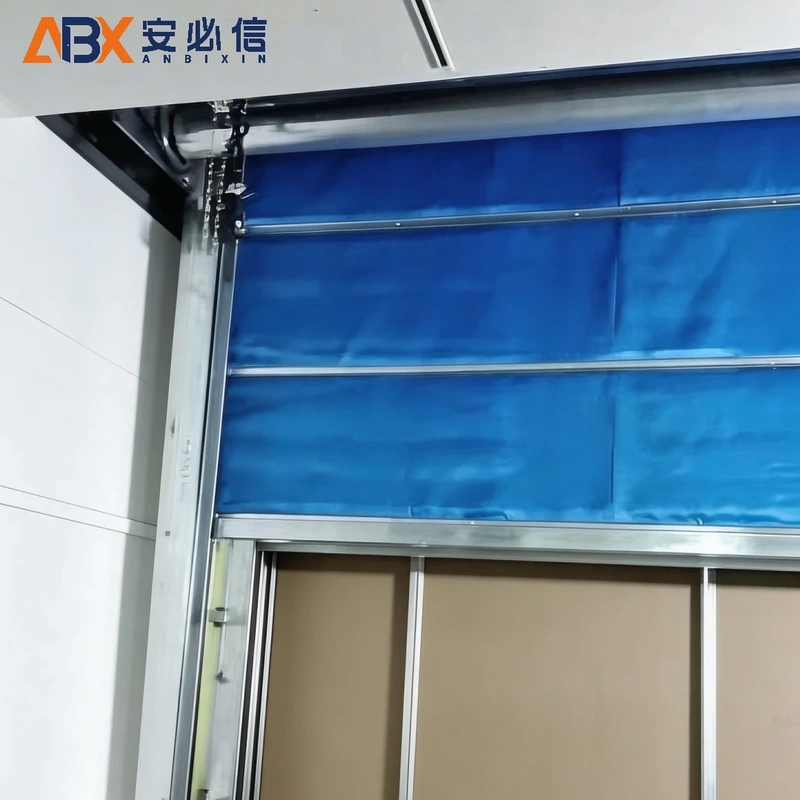 忻州海绵门封